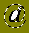 lemur logo www.lemurs.de